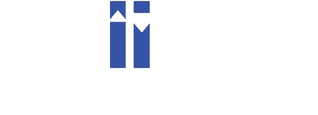 Volimas