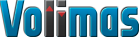 Volimas