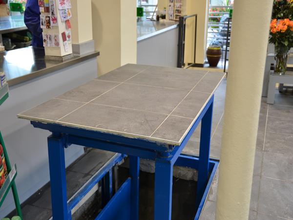 picture
